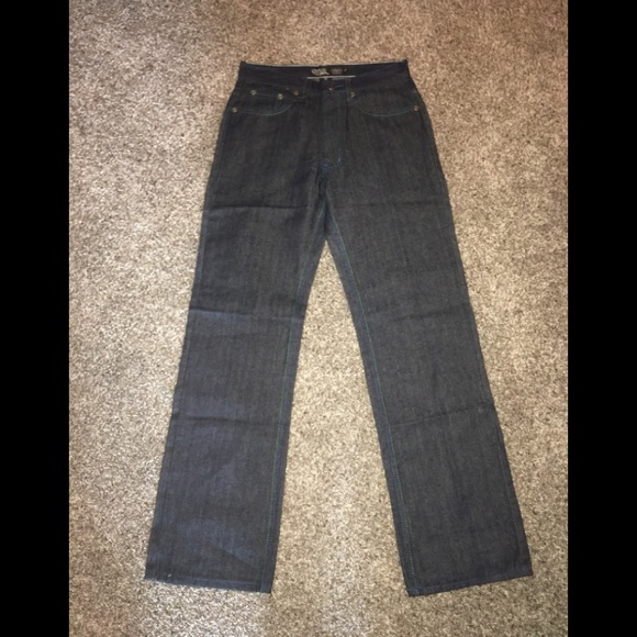 mens jeans size 30 x 32